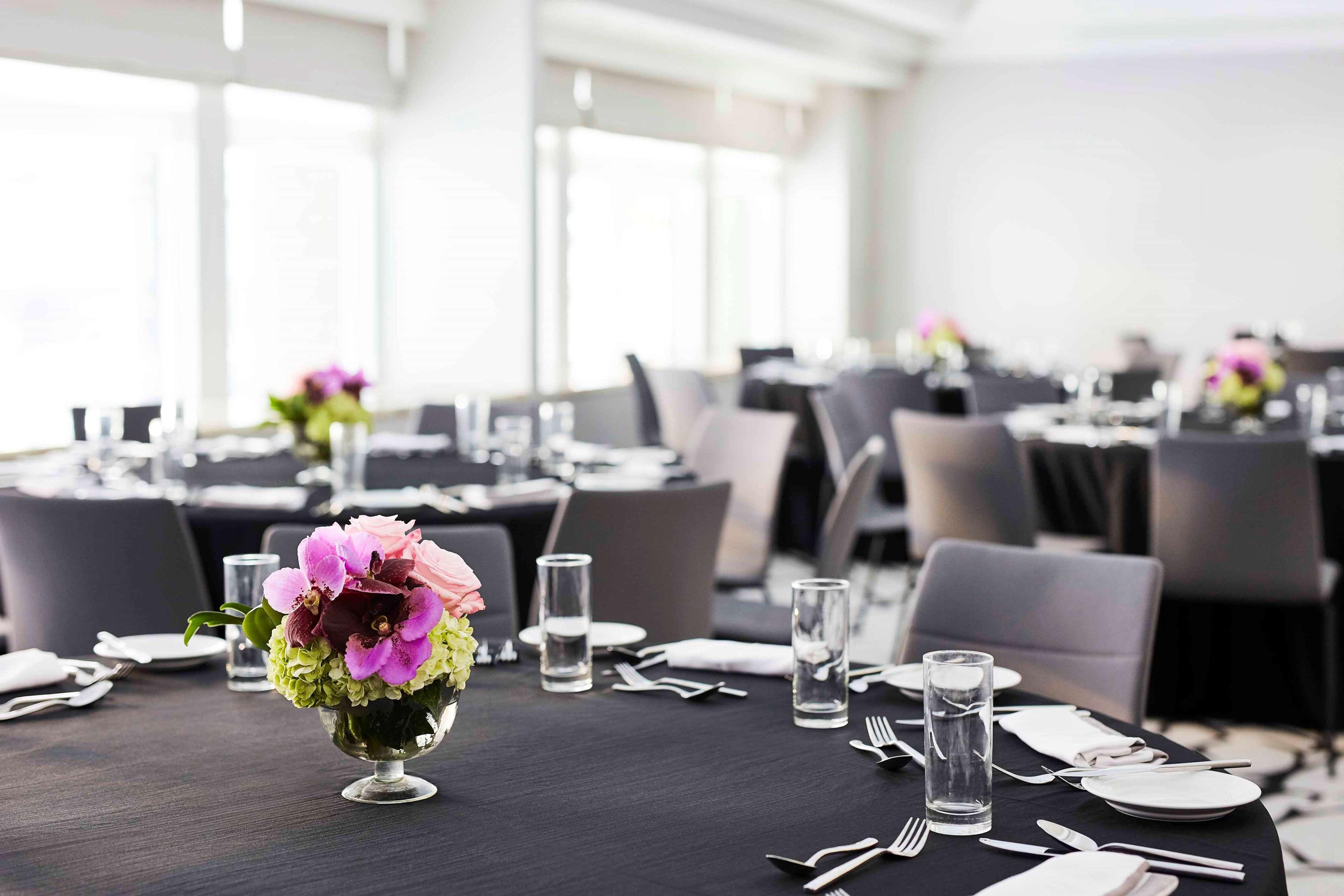 The Luxury Collection Hotel Manhattan Midtown Нью-Йорк Экстерьер фото