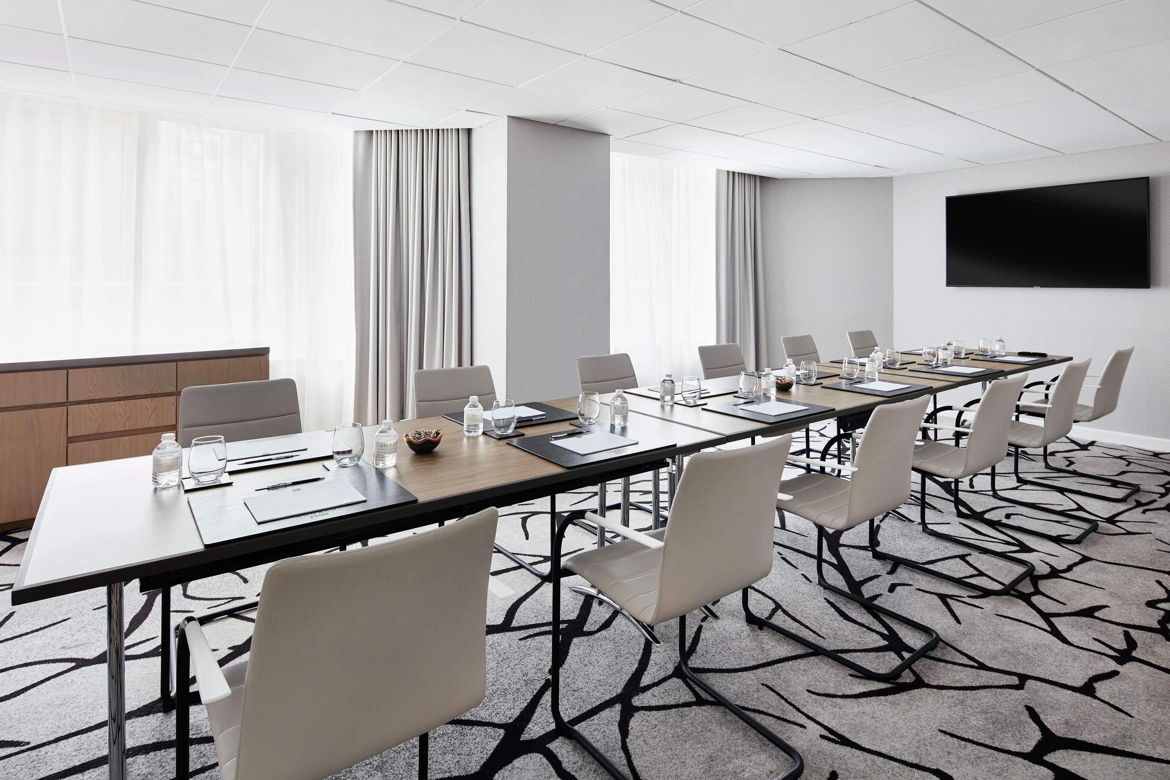 The Luxury Collection Hotel Manhattan Midtown Нью-Йорк Экстерьер фото